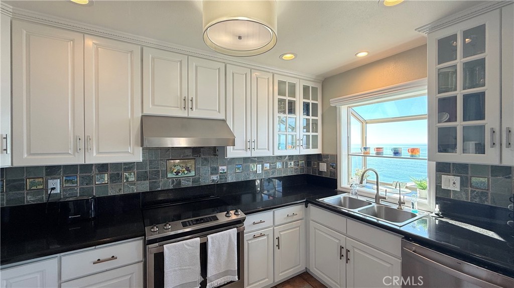 268 Avenida Montalvo 3