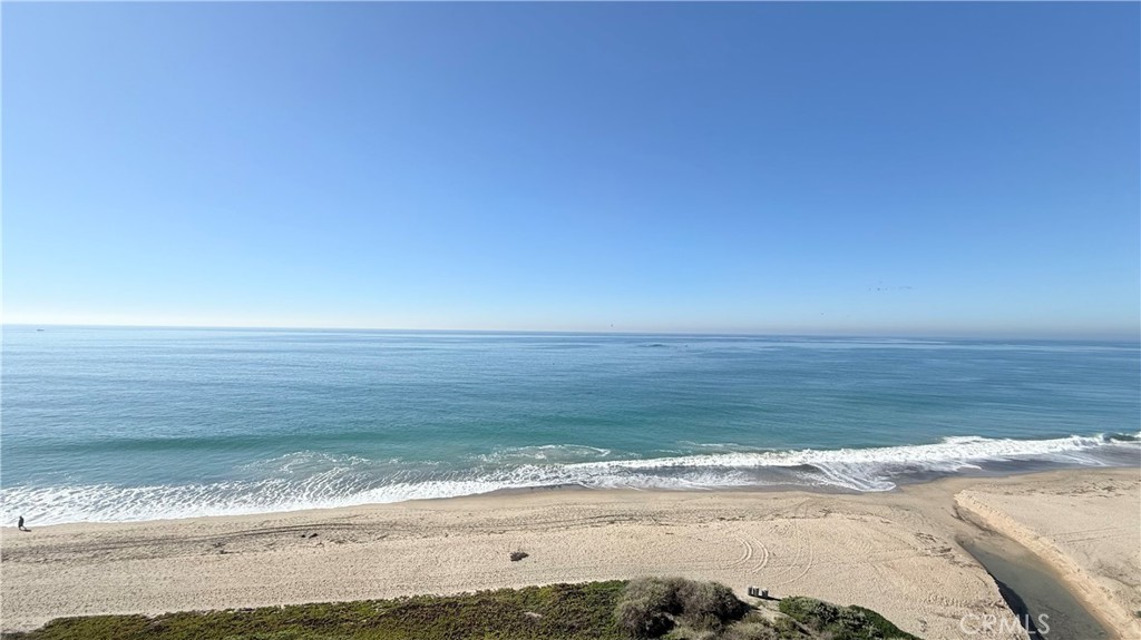 268 Avenida Montalvo 3