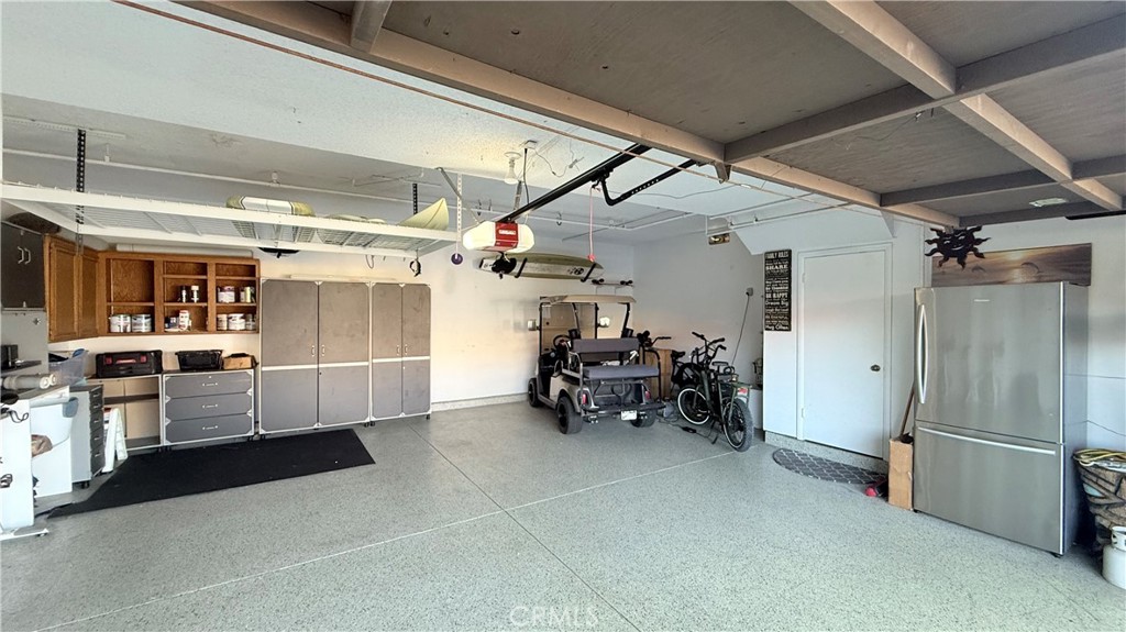 268 Avenida Montalvo 3