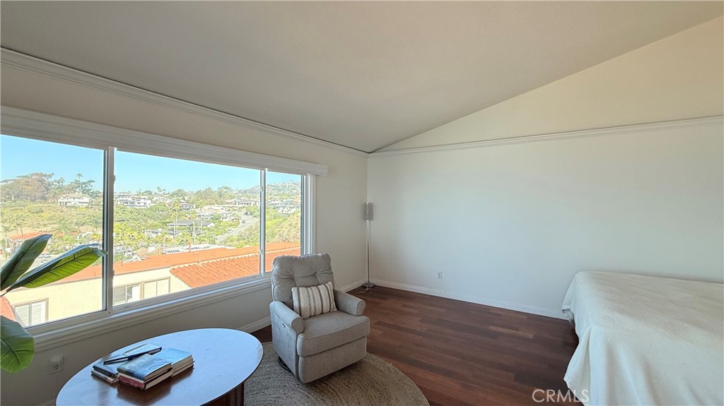 268 Avenida Montalvo 3