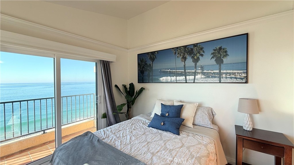 268 Avenida Montalvo 3