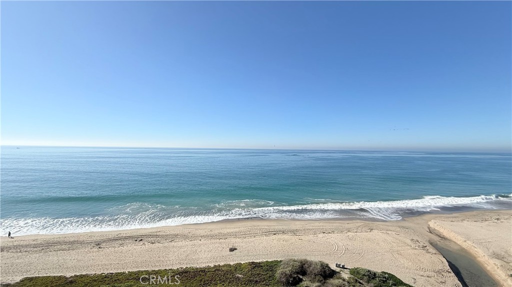 268 Avenida Montalvo 3