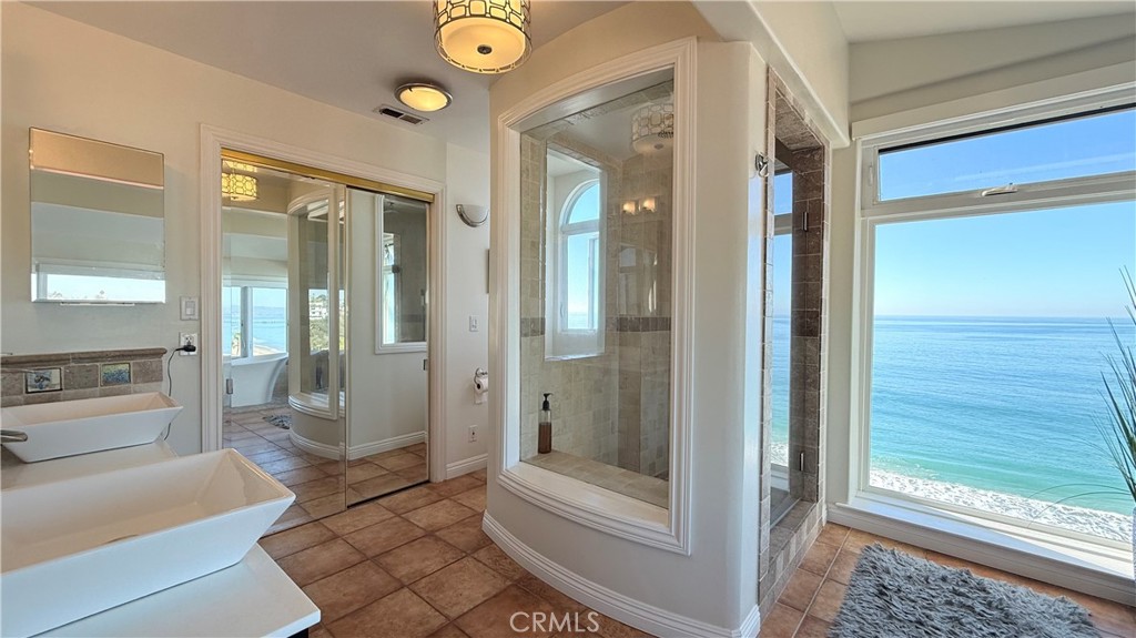 268 Avenida Montalvo 3