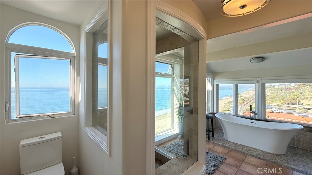 268 Avenida Montalvo 3