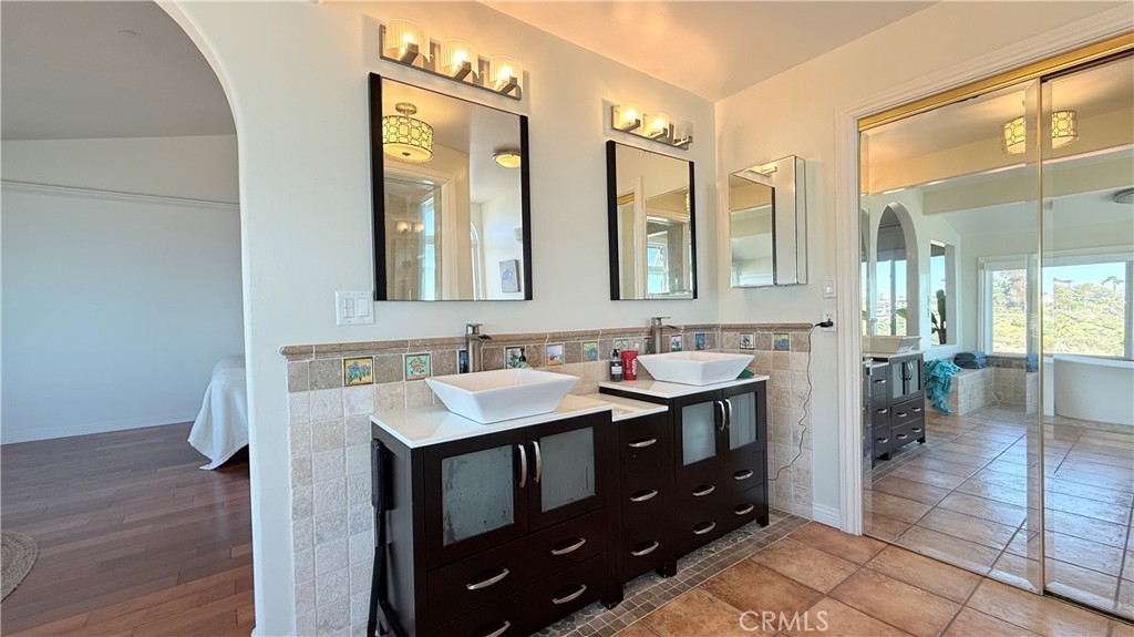 268 Avenida Montalvo 3