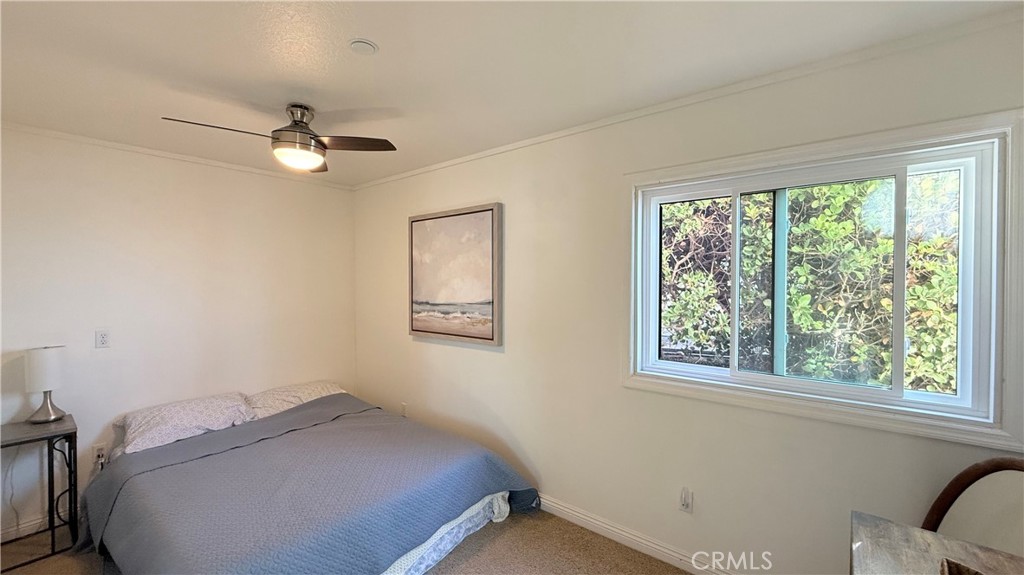 268 Avenida Montalvo 3