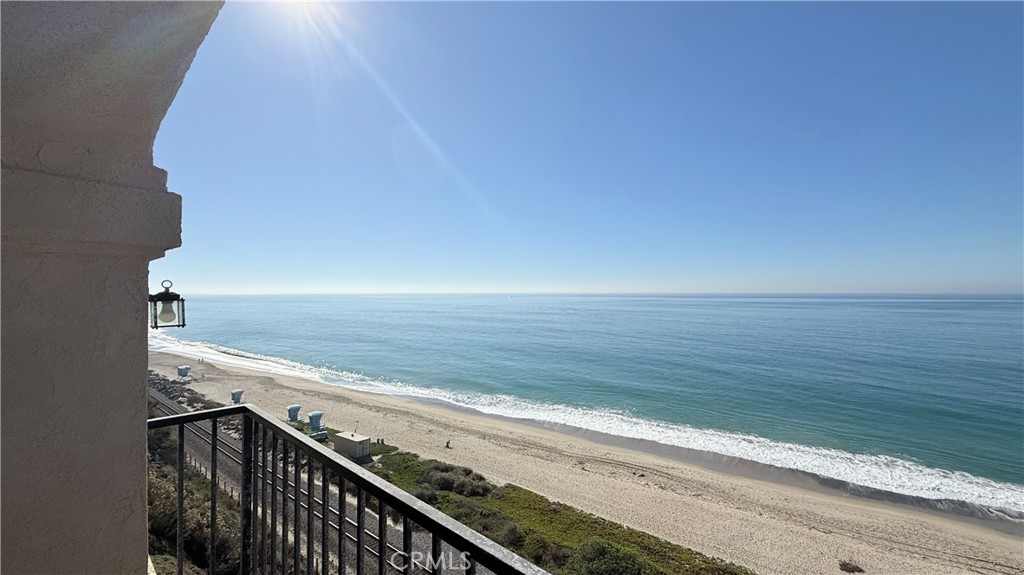 268 Avenida Montalvo 3