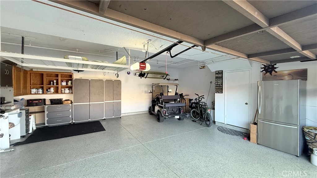 268 Avenida Montalvo 3