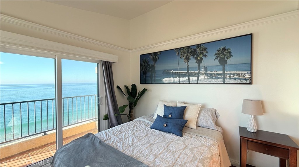 268 Avenida Montalvo 3