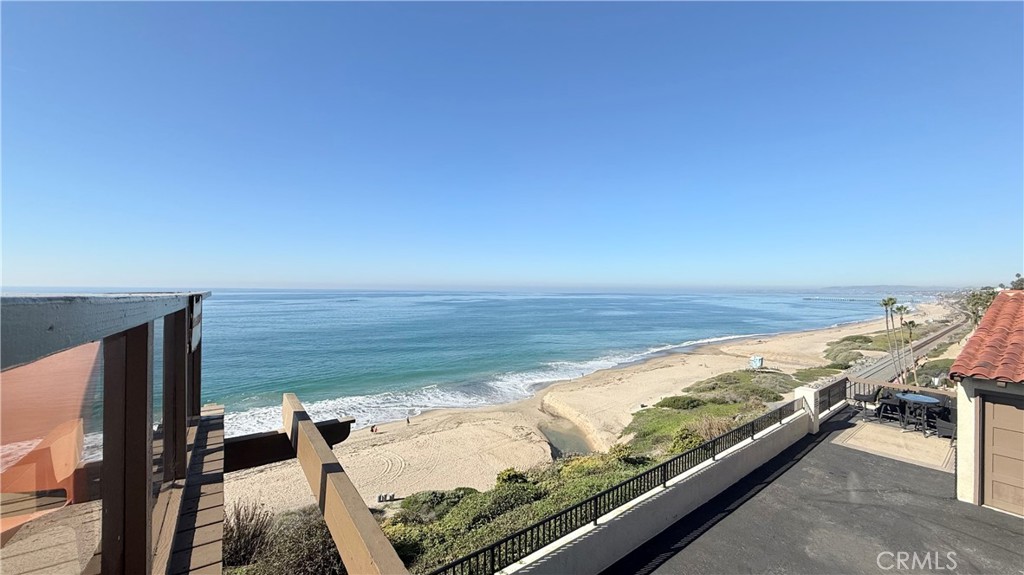 268 Avenida Montalvo 3