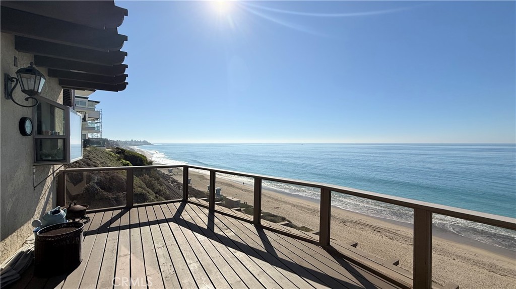 268 Avenida Montalvo 3