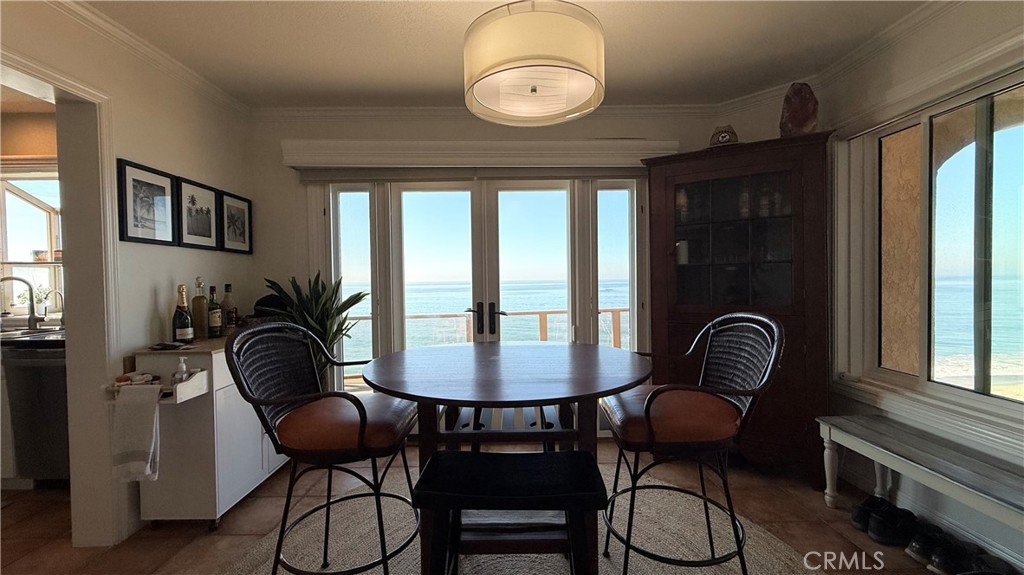 268 Avenida Montalvo 3