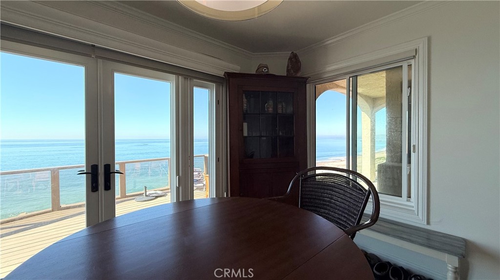 268 Avenida Montalvo 3