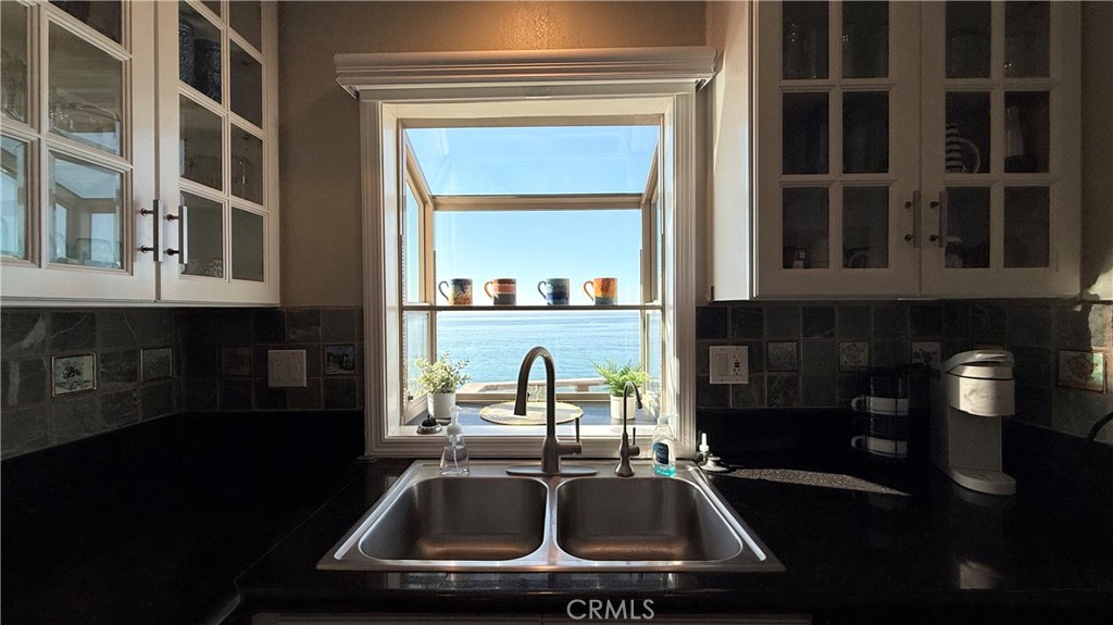 268 Avenida Montalvo 3