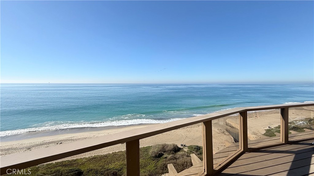 268 Avenida Montalvo 3