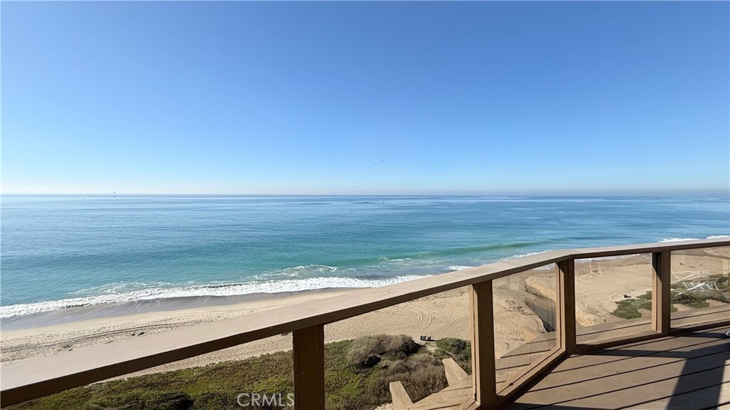 268 Avenida Montalvo 3