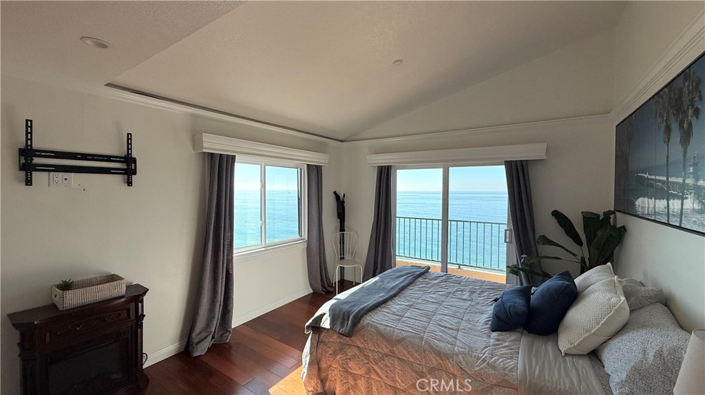 268 Avenida Montalvo 3