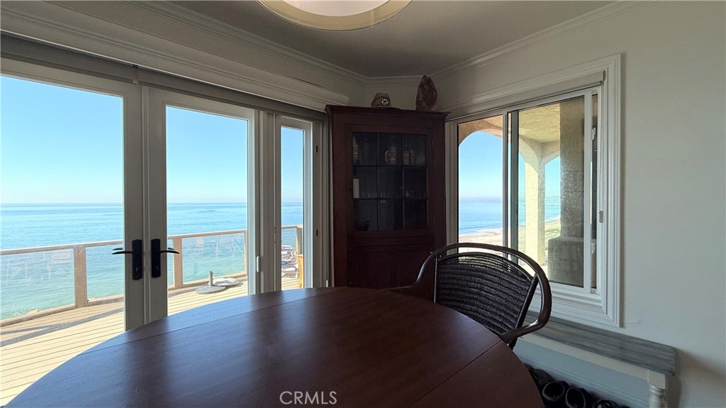 268 Avenida Montalvo 3