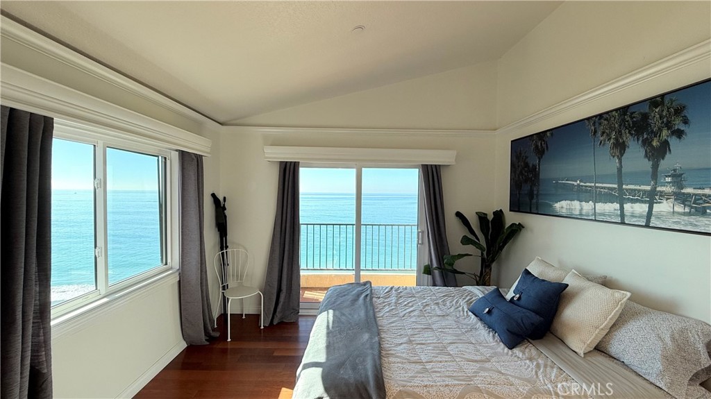 268 Avenida Montalvo 3