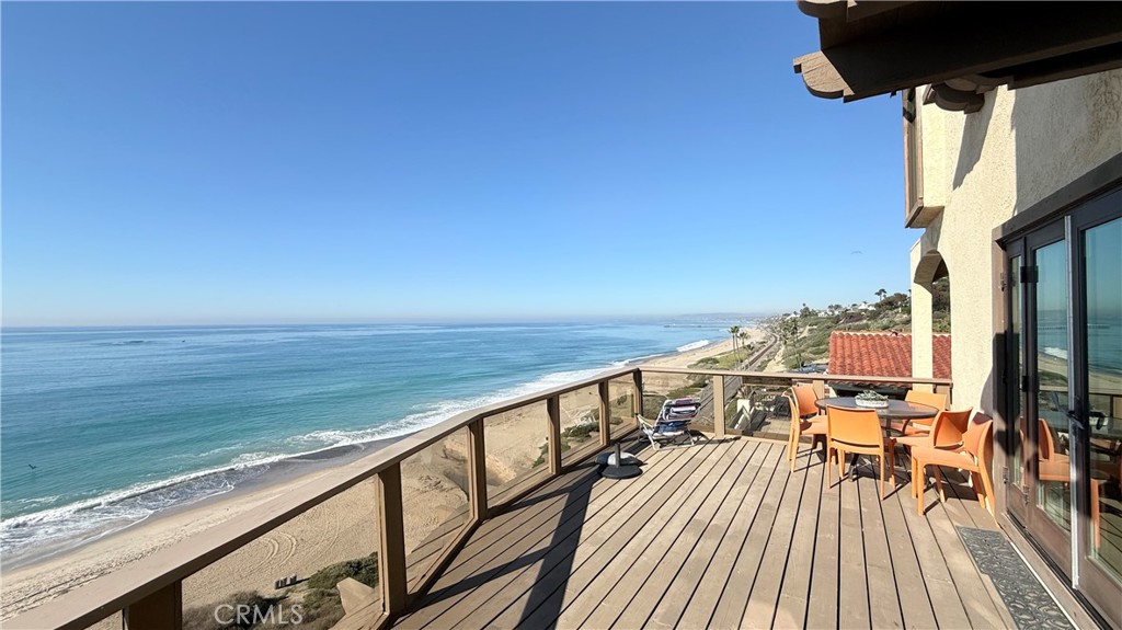 268 Avenida Montalvo 3