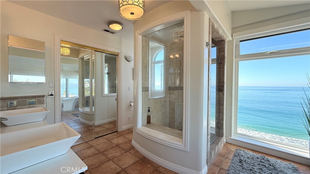 268 Avenida Montalvo 3