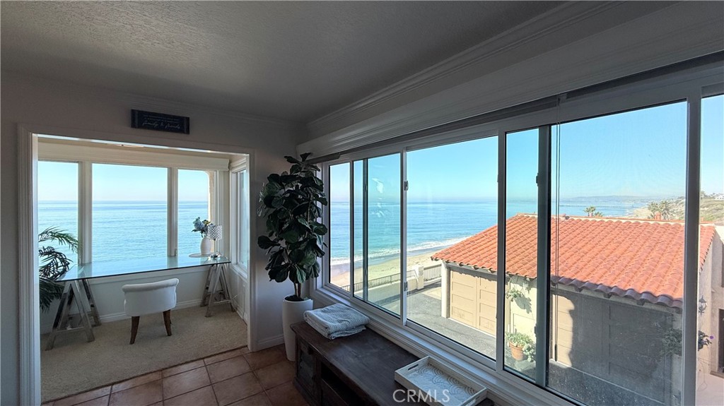 268 Avenida Montalvo 3