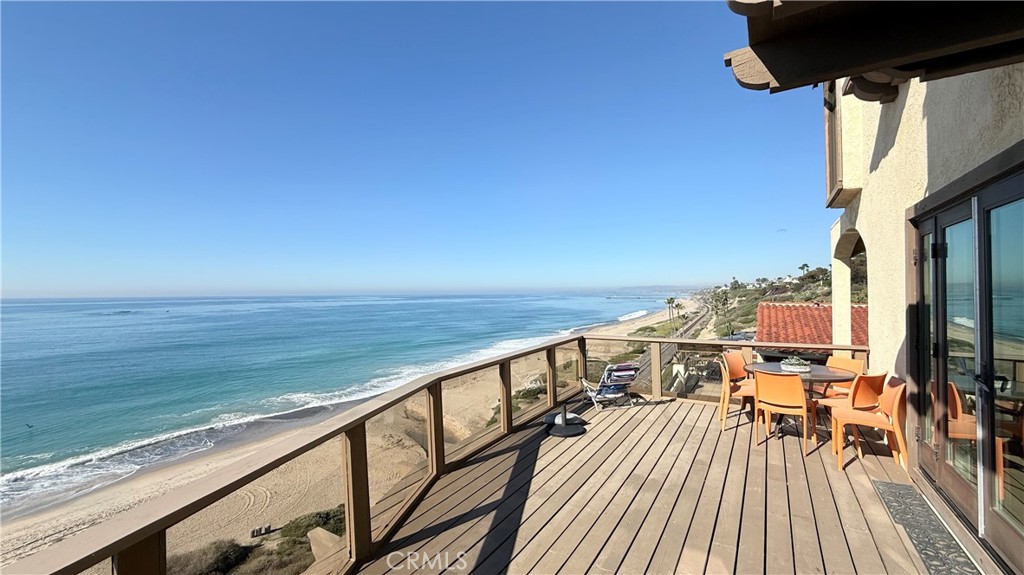 268 Avenida Montalvo 3