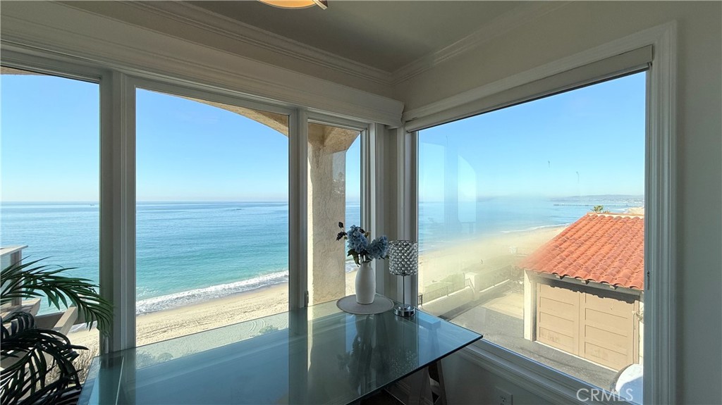 268 Avenida Montalvo 3