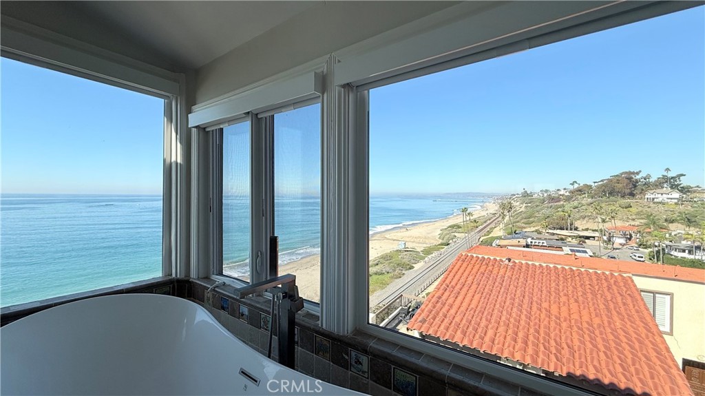 268 Avenida Montalvo 3