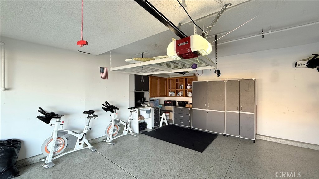 268 Avenida Montalvo 3