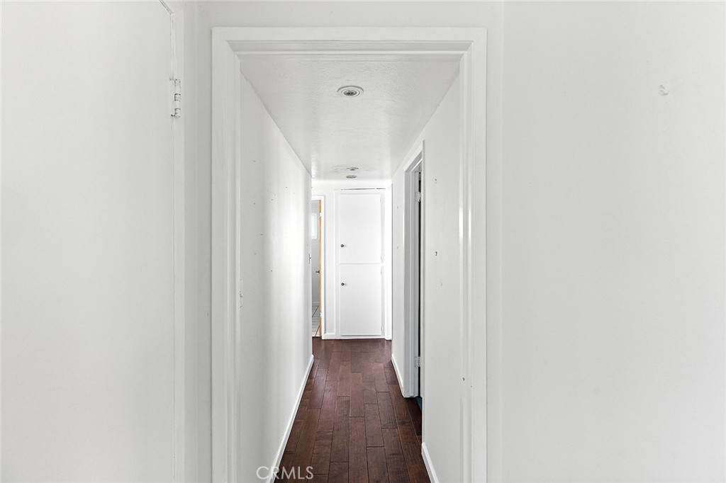 200 Avenida San Carlos