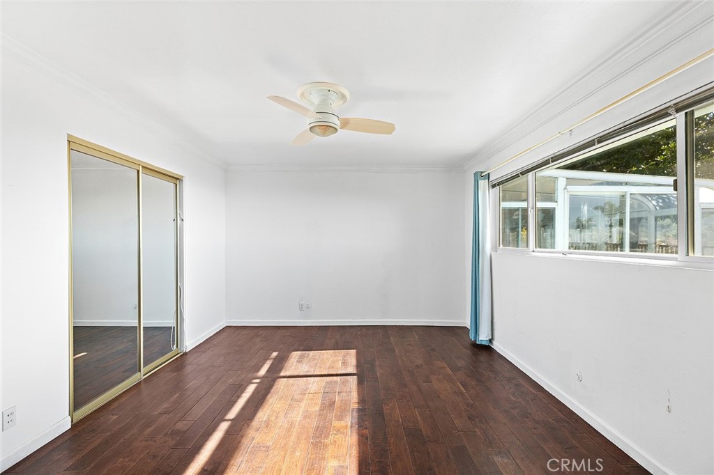 200 Avenida San Carlos