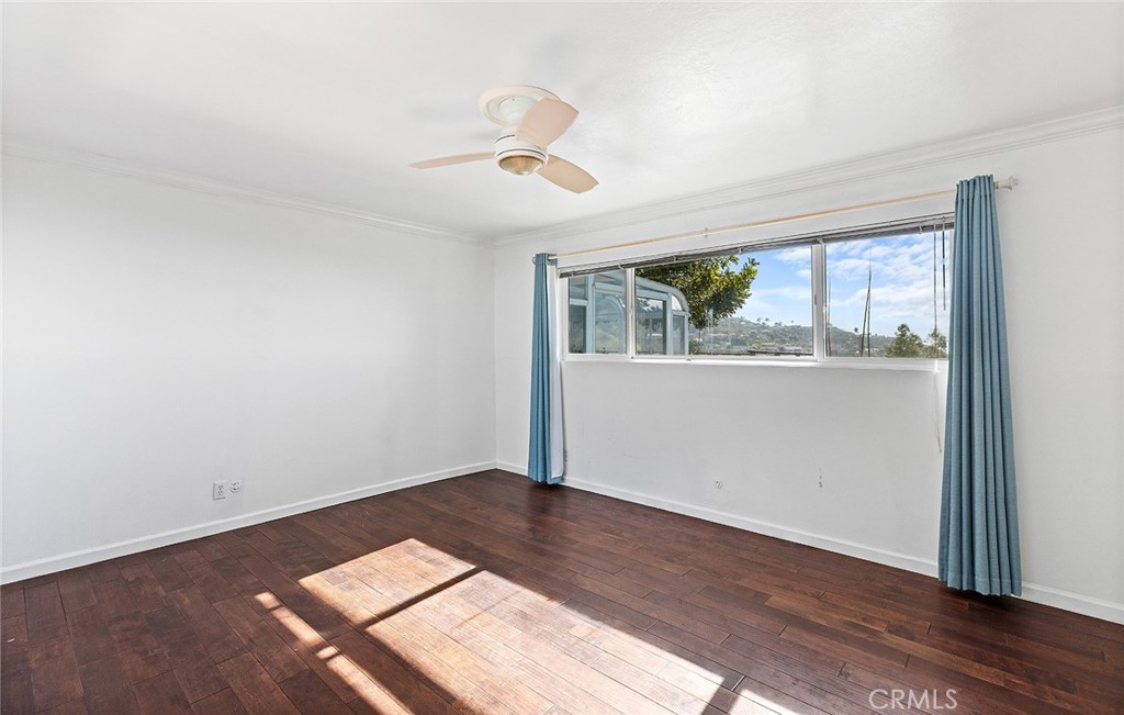 200 Avenida San Carlos