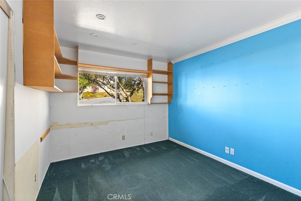 200 Avenida San Carlos