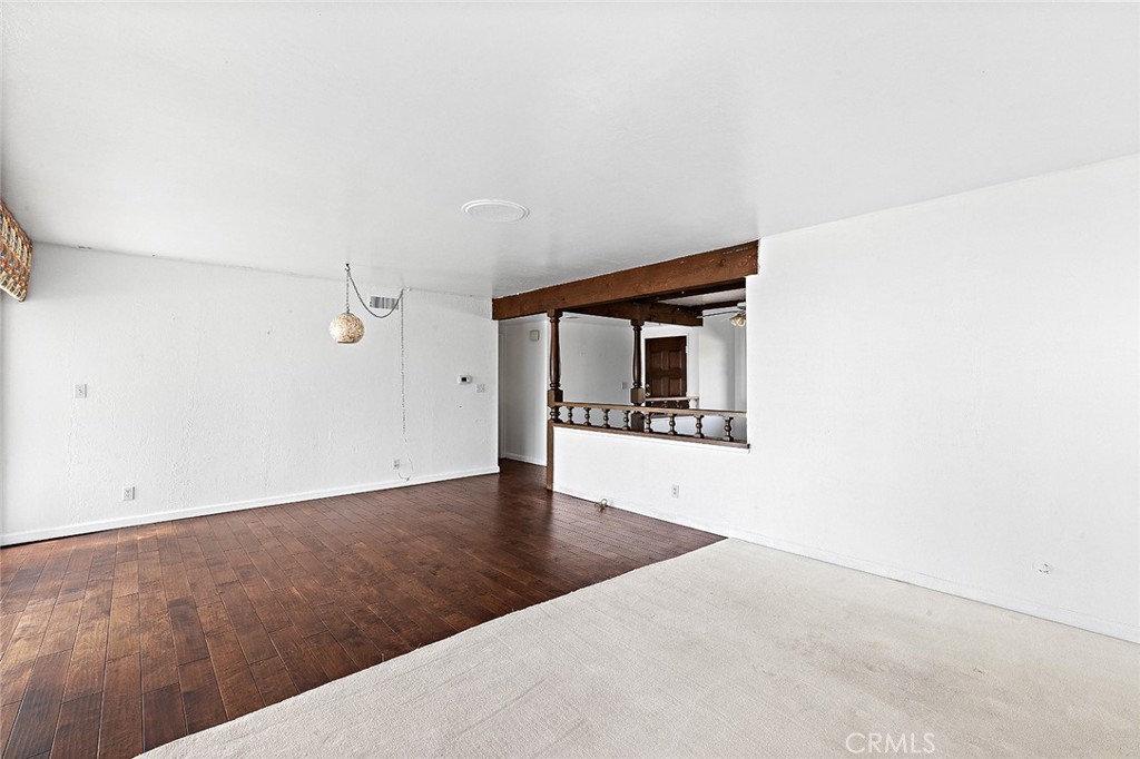 200 Avenida San Carlos