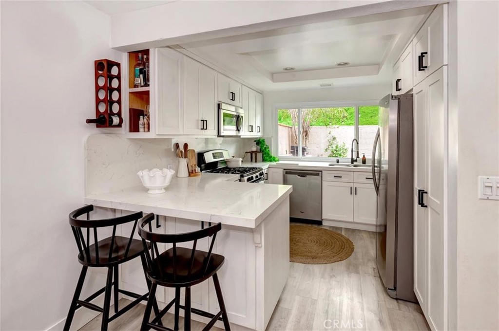 32457 Spyglass Court