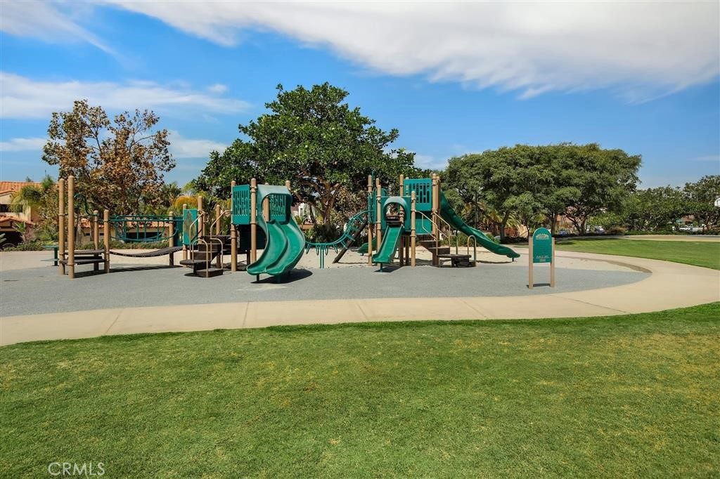 1320 Evergreen Drive