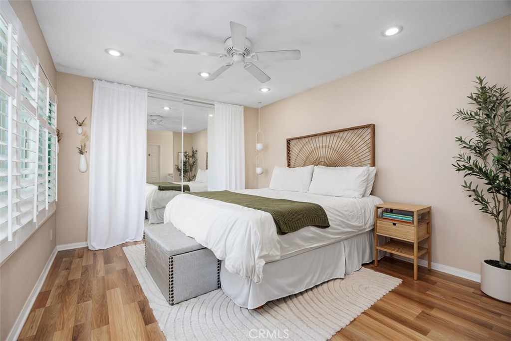 1320 Evergreen Drive