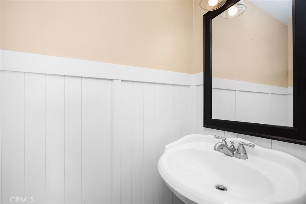 1320 Evergreen Drive