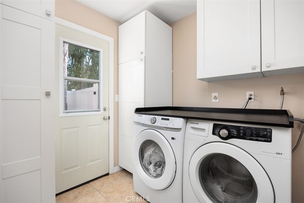 1320 Evergreen Drive