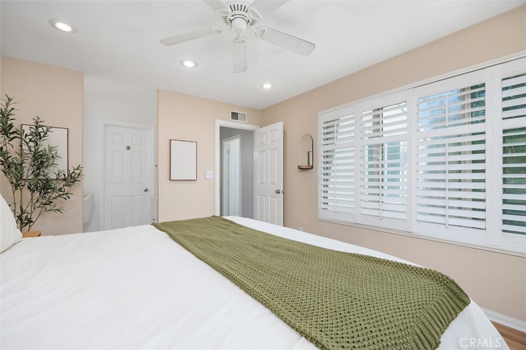 1320 Evergreen Drive