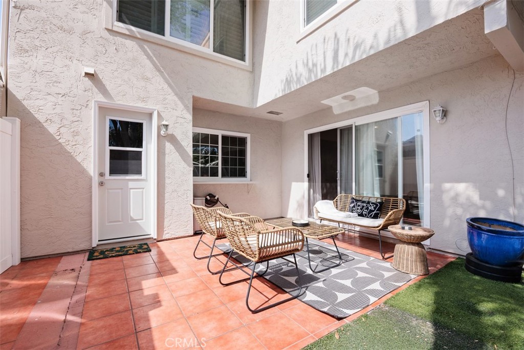 1320 Evergreen Drive