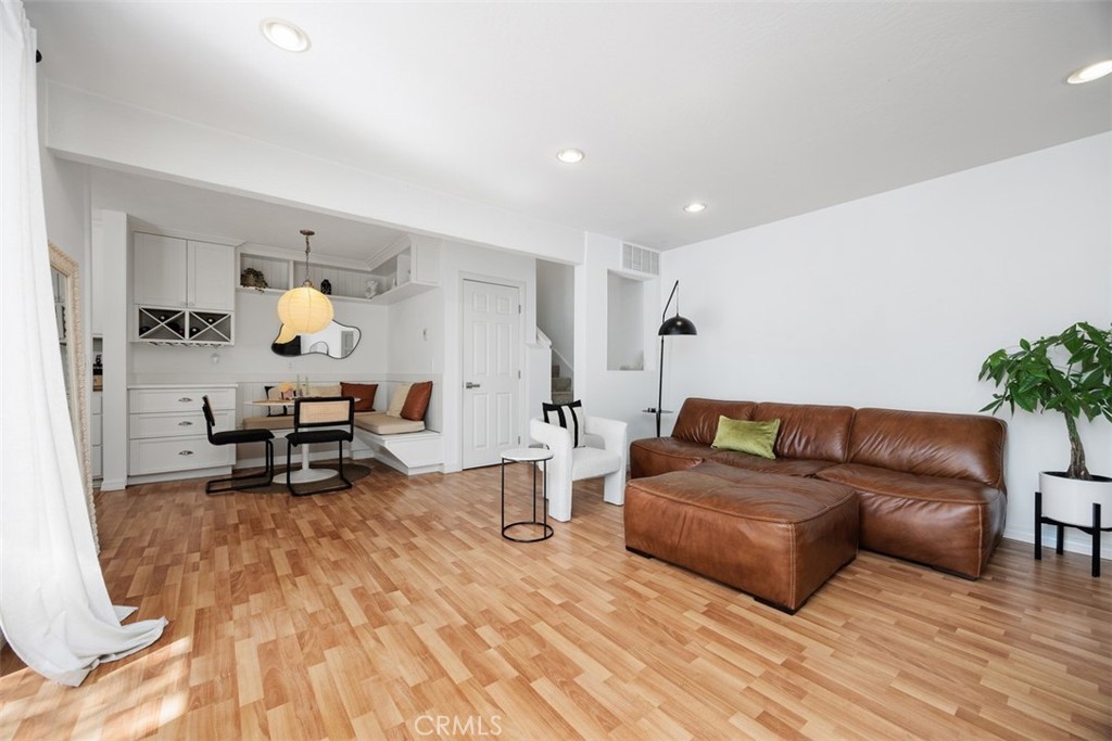 1320 Evergreen Drive