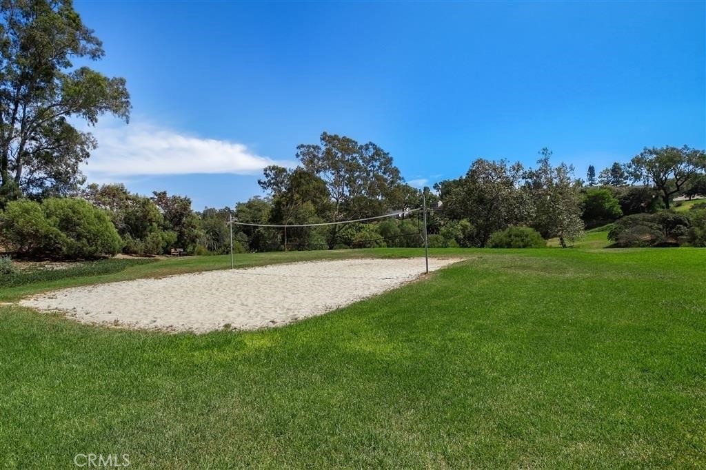 1320 Evergreen Drive