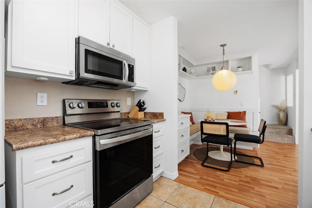 1320 Evergreen Drive