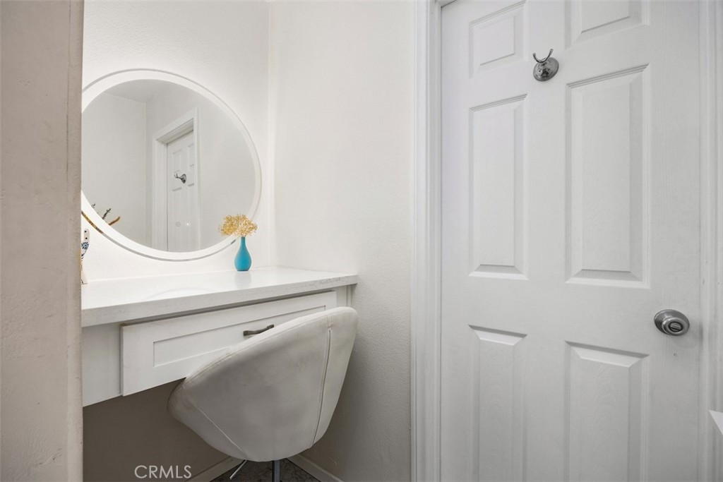 1320 Evergreen Drive