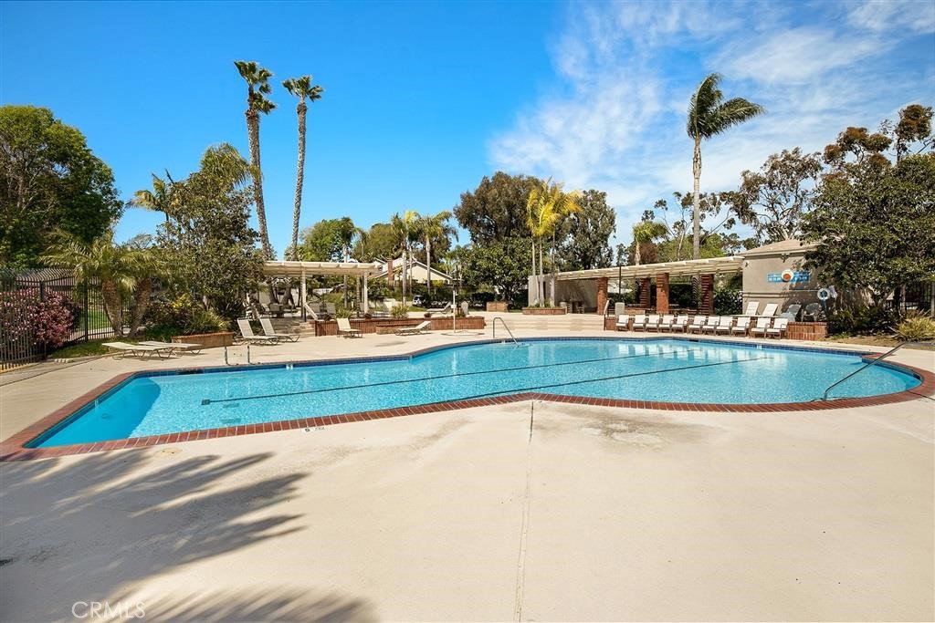 1320 Evergreen Drive