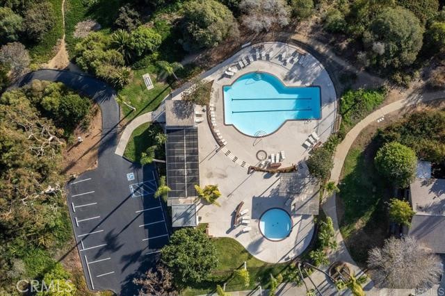 1320 Evergreen Drive