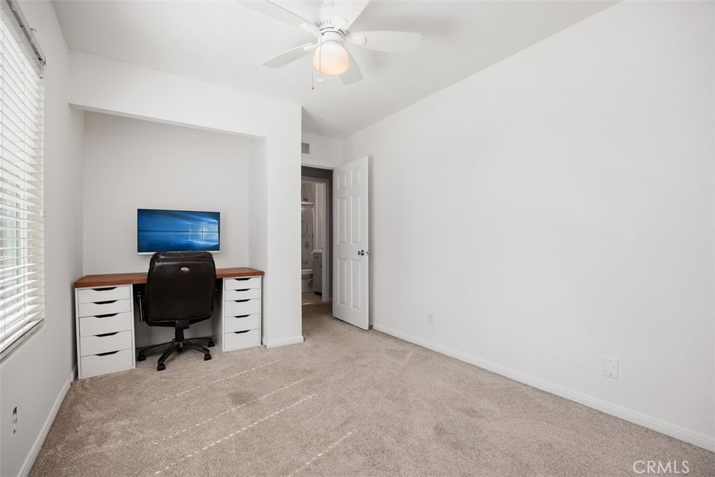 1320 Evergreen Drive