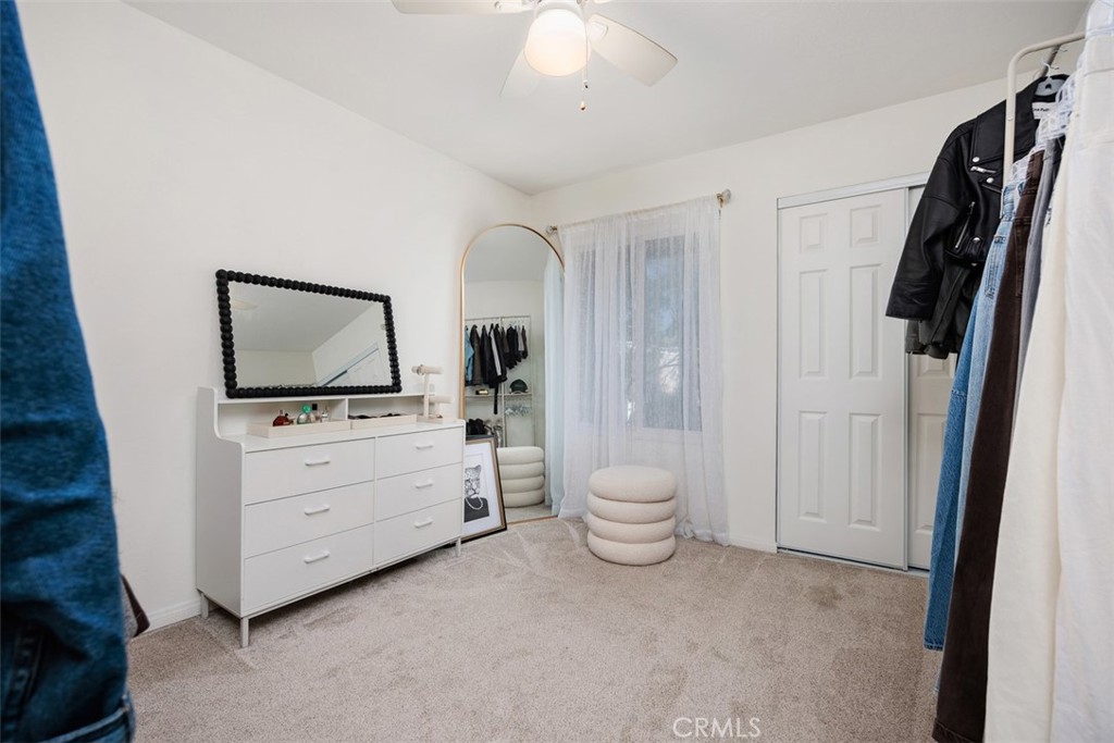 1320 Evergreen Drive